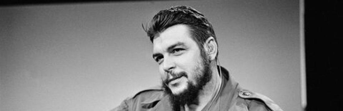 مهراب ‌