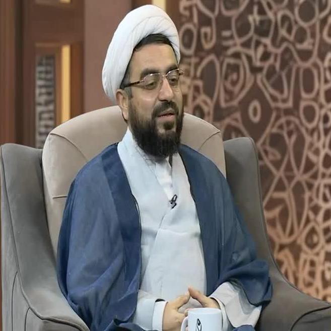 حمیدرضا غریب رضا
