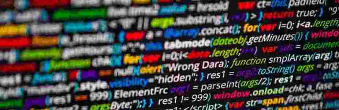 امیرعباس جمشیدی