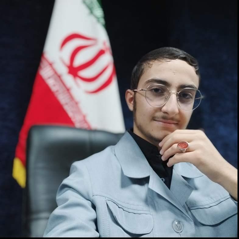 سینا  خراسانی 