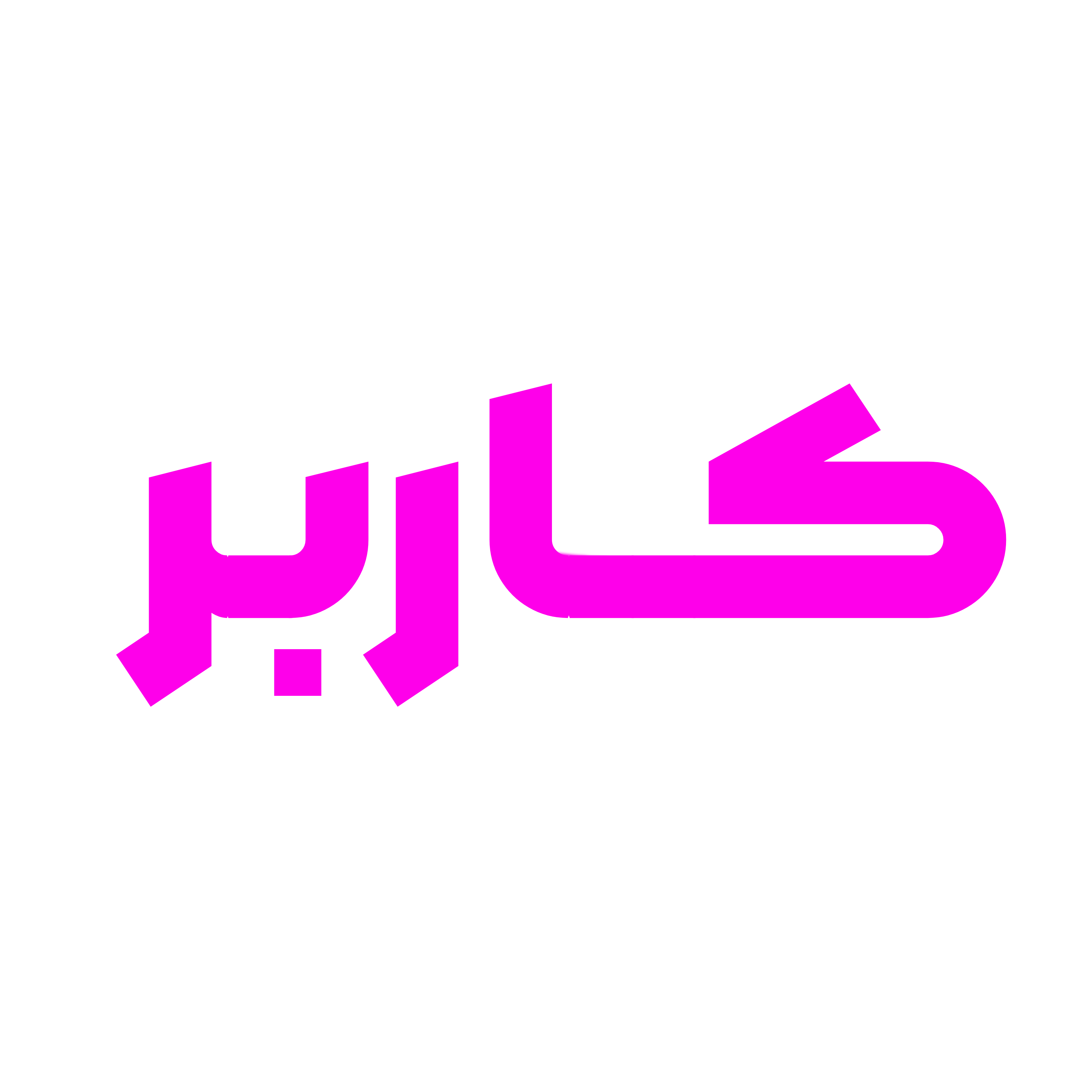 شبکه اجتماعی کاربر